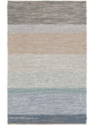 Himali Grey Mix Rug - Thumbnail - 2