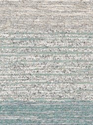 Himali Grey Mix Rug - Thumbnail - 4