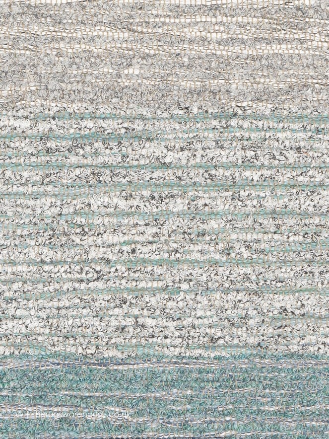 Himali Grey Mix Rug - 4