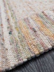 Sapphire Green Mix Rug - Thumbnail - 3