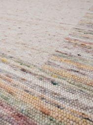 Sapphire Green Mix Rug - Thumbnail - 5