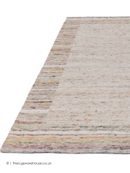 Sapphire Green Mix Rug - Thumbnail - 8