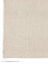 New York Cream Rug - Thumbnail - 5