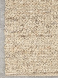 Melbourne Light Beige Rug - Thumbnail - 4