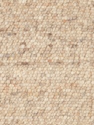 Melbourne Light Beige Rug - Thumbnail - 5