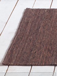 Dakar Brown Rug - Thumbnail - 3