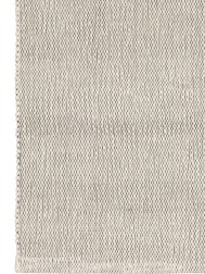 Lagos Pebbles Cream Rug - Thumbnail - 4