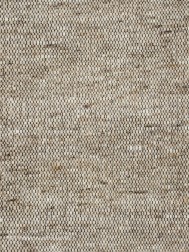 Lagos Pebbles Beige Rug - Thumbnail - 4