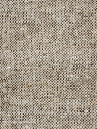 Lagos Pebbles Beige