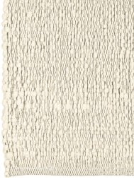 Meru Cream Rug - Thumbnail - 6