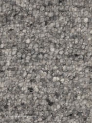 Orlando Silver Rug - Thumbnail - 5