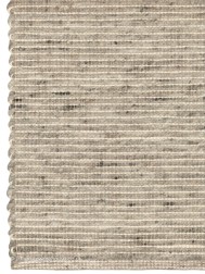 Timaru Light Grey Rug - Thumbnail - 4