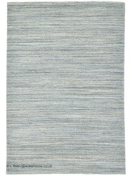 San Diego Grey Rug - Thumbnail - 2