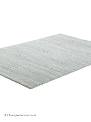 San Diego Grey Rug - Thumbnail - 7