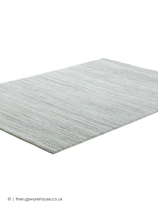 San Diego Grey Rug - 7