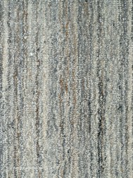 San Diego Grey Rug - Thumbnail - 6