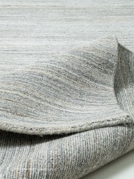 San Diego Grey Rug - Thumbnail - 5