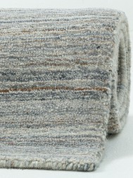 San Diego Grey Rug - Thumbnail - 4