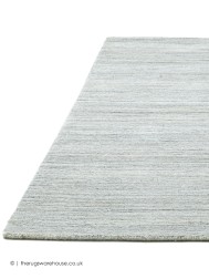 San Diego Grey Rug - Thumbnail - 8