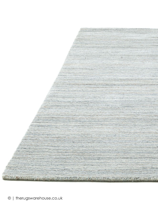 San Diego Grey Rug - 8