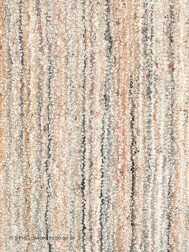 San Diego Rose Grey Rug - Thumbnail - 9