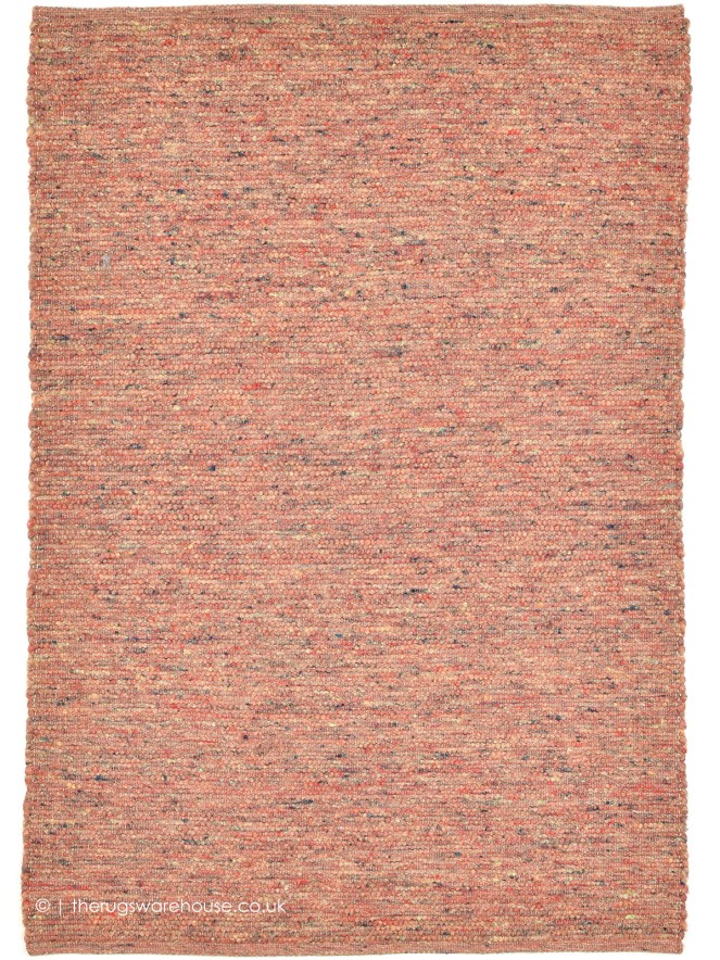 Freude Terra Rug - 9