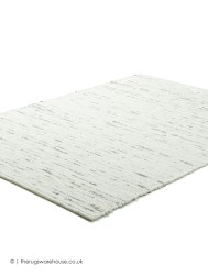 Gluck Natural Grey Rug - Thumbnail - 2