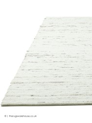 Gluck Natural Grey Rug - Thumbnail - 7