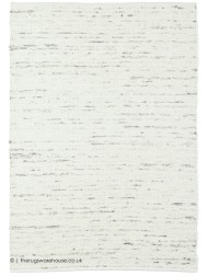 Gluck Natural Grey Rug - Thumbnail - 8