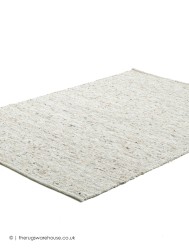 Gluck Sand Multi Rug - Thumbnail - 2