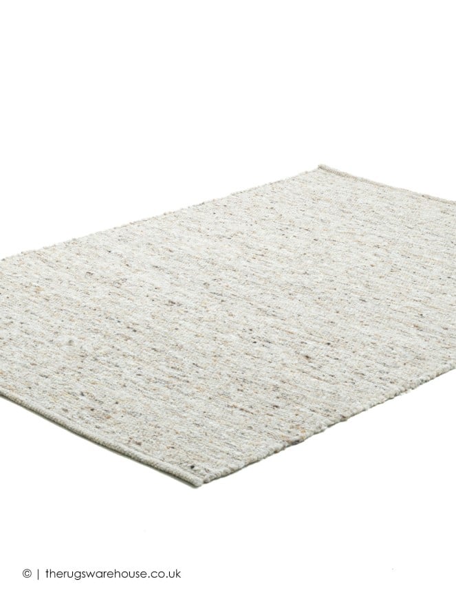 Gluck Sand Multi Rug - 2