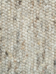 Gluck Sand Multi Rug - Thumbnail - 6