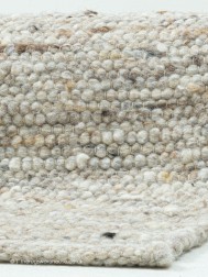 Gluck Sand Multi Rug - Thumbnail - 4