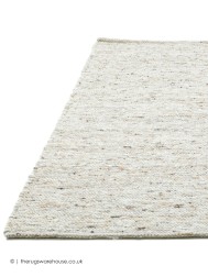 Gluck Sand Multi Rug - Thumbnail - 7