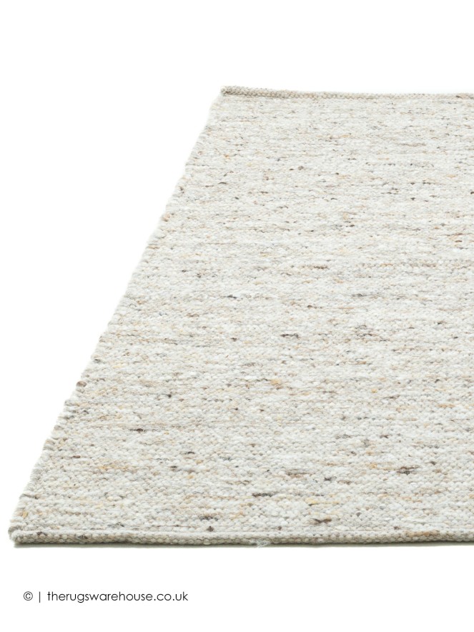 Gluck Sand Multi Rug - 7