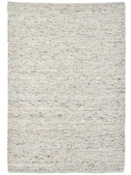 Gluck Sand Multi Rug - Thumbnail - 8