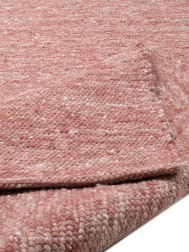 Hornum Red Rug - Thumbnail - 5