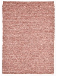 Hornum Red Rug - Thumbnail - 7