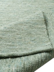 Hornum Green Rug - Thumbnail - 5