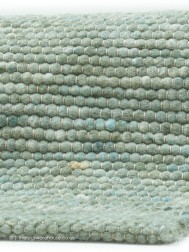 Hornum Green Rug - Thumbnail - 4