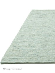 Hornum Green Rug - Thumbnail - 6