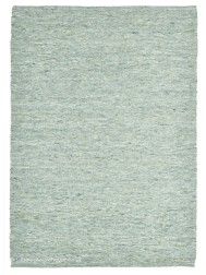 Hornum Green Rug - Thumbnail - 7