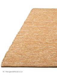 Hornum Terracotta Rug - Thumbnail - 6