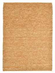 Hornum Terracotta Rug - Thumbnail - 7