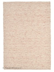 Hornum Dark Beige Rug - Thumbnail - 7