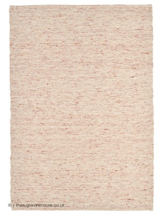 Hornum Dark Beige