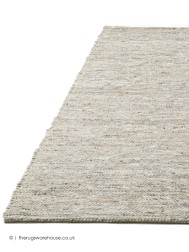 Hornum Brown Rug - Thumbnail - 6