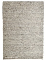 Hornum Brown Rug - Thumbnail - 7