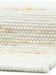 Hornum Multi Pastel Rug - Thumbnail - 4