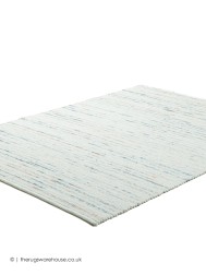 Hornum Multi Rug - Thumbnail - 2